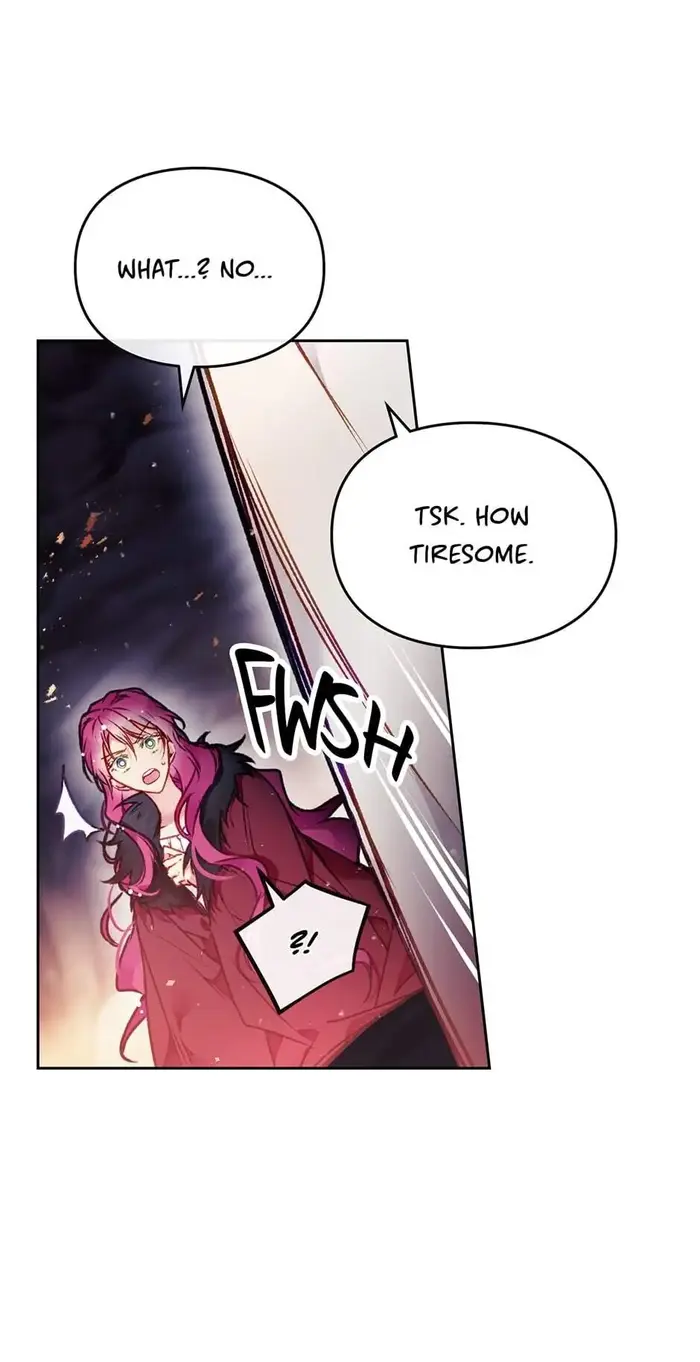 Villains Are Destined to Die Chapter 72 image 43_optimized